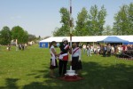wito Flagi RP 2009